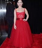 Filename=181.jpg
Filesize=999KiB
Dimensions=2000x3000
Date added=Aug 20, 2019 181.jpg