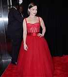 Filename=186.jpg
Filesize=914KiB
Dimensions=2000x3000
Date added=Aug 20, 2019 186.jpg