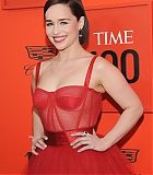 Filename=190.jpg
Filesize=786KiB
Dimensions=2185x3000
Date added=Aug 20, 2019 190.jpg