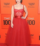 Filename=193.jpg
Filesize=615KiB
Dimensions=1921x3000
Date added=Nov 28, 2019 193.jpg