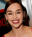 Filename=194.jpg
Filesize=344KiB
Dimensions=1711x2406
Date added=Nov 28, 2019 194.jpg