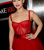 Filename=195.jpg
Filesize=577KiB
Dimensions=1979x3000
Date added=Nov 28, 2019 195.jpg