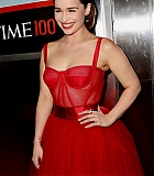 Filename=199.jpg
Filesize=561KiB
Dimensions=1970x3000
Date added=Nov 28, 2019 199.jpg