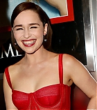 Filename=200.jpg
Filesize=536KiB
Dimensions=2175x2540
Date added=Nov 28, 2019 200.jpg