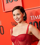 Filename=Image03368.jpg
Filesize=432KiB
Dimensions=3000x2000
Date added=Sep 07, 2022 Image03368.jpg