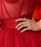 Filename=Image03369.jpg
Filesize=778KiB
Dimensions=3000x2071
Date added=Sep 07, 2022 Image03369.jpg