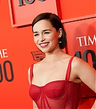 Filename=Image03370.jpg
Filesize=473KiB
Dimensions=3000x2000
Date added=Sep 07, 2022 Image03370.jpg