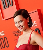 Filename=Image03371.jpg
Filesize=492KiB
Dimensions=3000x2000
Date added=Sep 07, 2022 Image03371.jpg