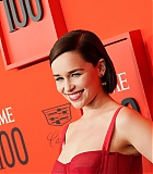 Filename=Image03372.jpg
Filesize=495KiB
Dimensions=3000x2000
Date added=Sep 07, 2022 Image03372.jpg