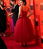 Filename=Image03373.jpg
Filesize=667KiB
Dimensions=2221x3000
Date added=Sep 07, 2022 Image03373.jpg