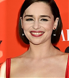 Filename=Image03375.jpg
Filesize=564KiB
Dimensions=2000x3000
Date added=Sep 07, 2022 Image03375.jpg