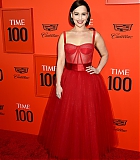 Filename=Image03376.jpg
Filesize=632KiB
Dimensions=2000x3000
Date added=Sep 07, 2022 Image03376.jpg