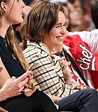 Filename=002.jpg
Filesize=333KiB
Dimensions=1365x2048
Date added=May 18, 2019 002.jpg