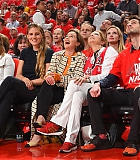 Filename=003.jpg
Filesize=425KiB
Dimensions=2048x1366
Date added=May 18, 2019 003.jpg