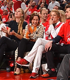 Filename=004.jpg
Filesize=379KiB
Dimensions=2048x1365
Date added=May 18, 2019 004.jpg