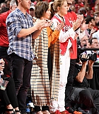 Filename=014.jpg
Filesize=437KiB
Dimensions=1366x2048
Date added=May 18, 2019 014.jpg