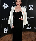 Filename=006.jpg
Filesize=218KiB
Dimensions=1330x2048
Date added=May 18, 2019 006.jpg