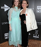 Filename=011.jpg
Filesize=291KiB
Dimensions=1316x2048
Date added=May 18, 2019 011.jpg