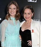 Filename=012.jpg
Filesize=246KiB
Dimensions=2048x1430
Date added=May 18, 2019 012.jpg