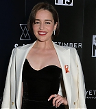 Filename=029.jpg
Filesize=188KiB
Dimensions=2048x1350
Date added=May 18, 2019 029.jpg