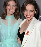 Filename=031.jpg
Filesize=306KiB
Dimensions=1364x2048
Date added=May 18, 2019 031.jpg