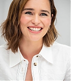 Filename=006.jpg
Filesize=323KiB
Dimensions=1367x2048
Date added=Sep 23, 2019 006.jpg