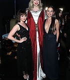 Filename=001.jpg
Filesize=360KiB
Dimensions=1393x2048
Date added=Sep 23, 2019 001.jpg