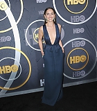 Filename=004.jpg
Filesize=697KiB
Dimensions=1671x2048
Date added=Sep 23, 2019 004.jpg