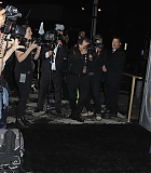 Filename=005.jpg
Filesize=528KiB
Dimensions=2048x1341
Date added=Sep 23, 2019 005.jpg