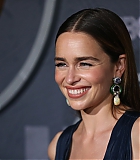 Filename=011.jpg
Filesize=236KiB
Dimensions=2048x1365
Date added=Sep 23, 2019 011.jpg