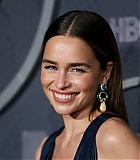 Filename=012.jpg
Filesize=253KiB
Dimensions=2048x1365
Date added=Sep 23, 2019 012.jpg