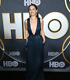 Filename=013.jpg
Filesize=368KiB
Dimensions=1365x2048
Date added=Sep 23, 2019 013.jpg