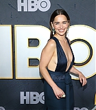 Filename=014.jpg
Filesize=375KiB
Dimensions=2048x1365
Date added=Sep 23, 2019 014.jpg