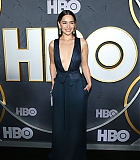 Filename=019.jpg
Filesize=414KiB
Dimensions=1365x2048
Date added=Sep 23, 2019 019.jpg