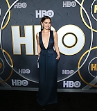 Filename=020.jpg
Filesize=432KiB
Dimensions=2048x1365
Date added=Sep 23, 2019 020.jpg