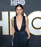 Filename=022.jpg
Filesize=410KiB
Dimensions=2048x1365
Date added=Sep 23, 2019 022.jpg