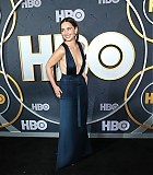 Filename=023.jpg
Filesize=471KiB
Dimensions=2048x1365
Date added=Sep 23, 2019 023.jpg