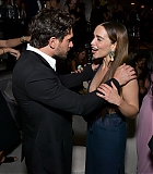 Filename=024.jpg
Filesize=390KiB
Dimensions=2048x1431
Date added=Sep 23, 2019 024.jpg