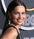 Filename=036.jpg
Filesize=401KiB
Dimensions=1563x2048
Date added=Sep 23, 2019 036.jpg