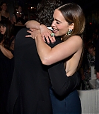 Filename=037.jpg
Filesize=407KiB
Dimensions=1503x2048
Date added=Sep 23, 2019 037.jpg