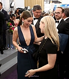 Filename=106.jpg
Filesize=929KiB
Dimensions=3000x2025
Date added=Oct 24, 2019 106.jpg