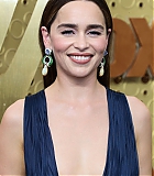 Filename=107.jpg
Filesize=1167KiB
Dimensions=2143x3000
Date added=Oct 24, 2019 107.jpg