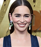 Filename=113.jpg
Filesize=1062KiB
Dimensions=2400x3000
Date added=Oct 24, 2019 113.jpg