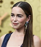 Filename=115.jpg
Filesize=798KiB
Dimensions=3000x2000
Date added=Oct 24, 2019 115.jpg