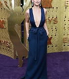 Filename=118.jpg
Filesize=1476KiB
Dimensions=2143x3000
Date added=Oct 24, 2019 118.jpg