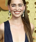 Filename=Image02585.jpg
Filesize=597KiB
Dimensions=1853x3000
Date added=Sep 07, 2022 Image02585.jpg