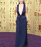 Filename=Image02589.jpg
Filesize=1048KiB
Dimensions=2065x3000
Date added=Sep 07, 2022 Image02589.jpg