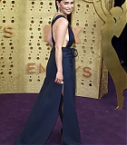 Filename=Image02590.jpg
Filesize=886KiB
Dimensions=2132x3000
Date added=Sep 07, 2022 Image02590.jpg