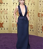 Filename=Image02591.jpg
Filesize=1109KiB
Dimensions=2076x3000
Date added=Sep 07, 2022 Image02591.jpg