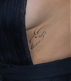 Filename=Image03089.jpg
Filesize=21KiB
Dimensions=483x601
Date added=Sep 07, 2022 Image03089.jpg